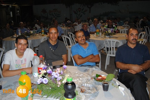 huda school 0622 (172).JPG